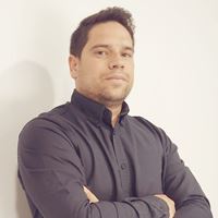 Agente Salvador Seguros