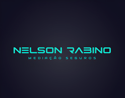 Agente Nelson Rabino