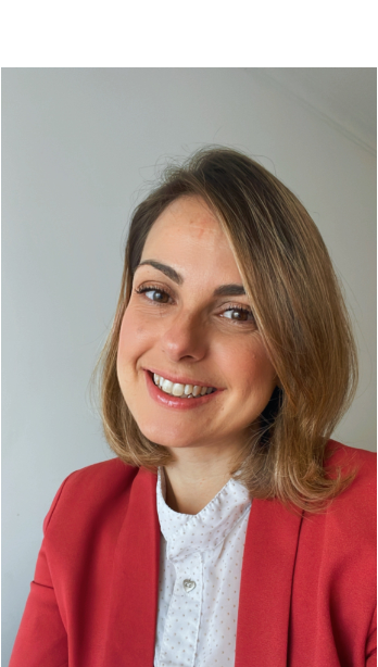 Agente Cristiane Oliveira