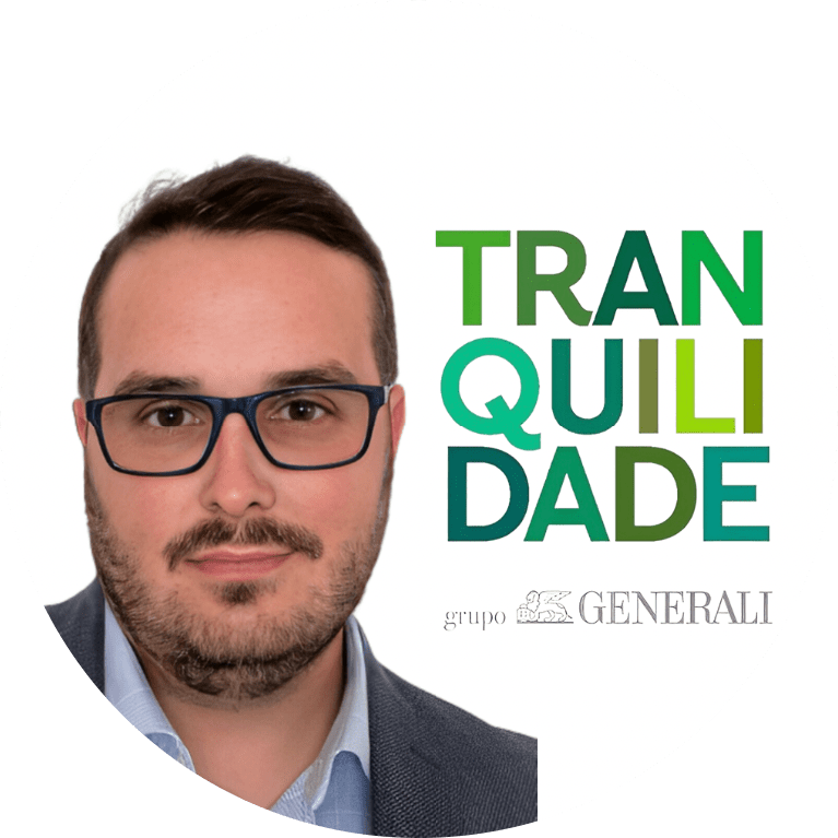 Agente Miguel Alves Silva