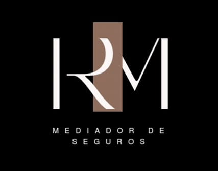 Agente Ricardo Belacorça Mourato