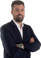 Agente Diogo Moreira