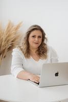Agente Marta Gonçalves Seabra
