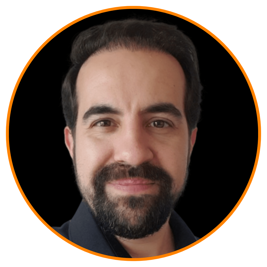 Agente Pablito Seguros