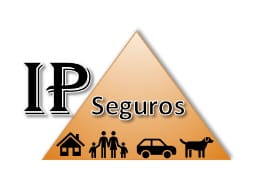  Agente Isabel Pereira