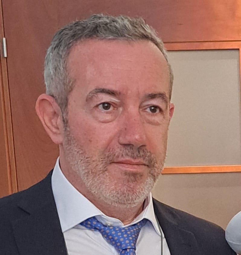 Agente Rui Soares Seguros