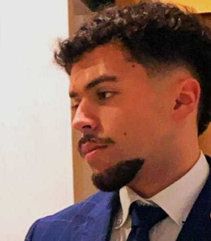 Agente Assistência Certa