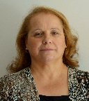 Agente Rosa Guerra