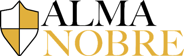 GENERALI TRANQUILIDADE:  Agente Alma Nobre Logo