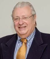 Agente José Manuel Bernardo Santos