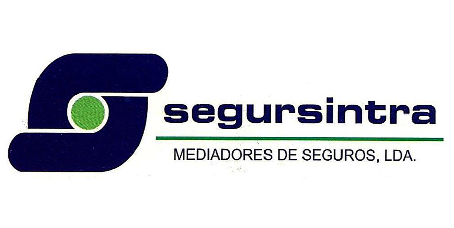 GENERALI TRANQUILIDADE: Agente Segursintra Mediadores de Seguros Logo