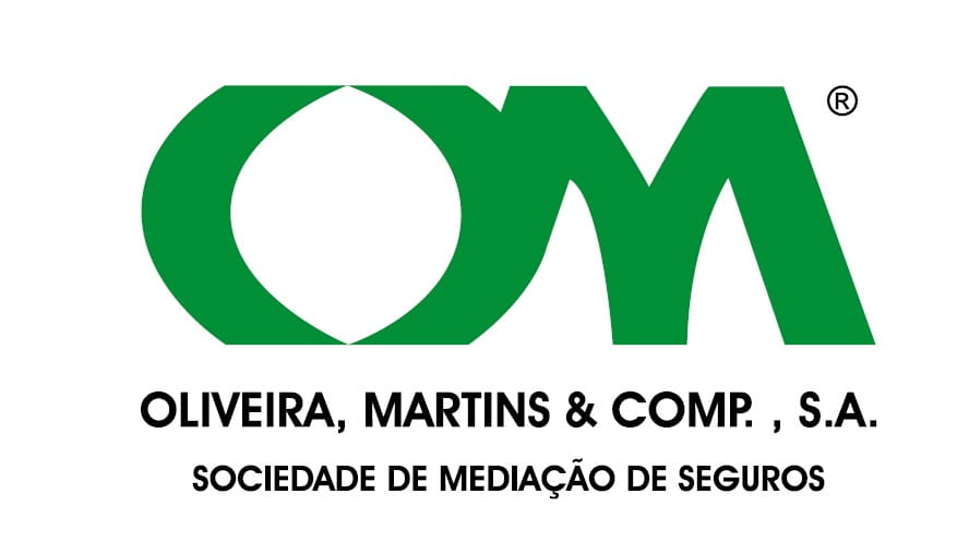 Agente Oliveira Martins
