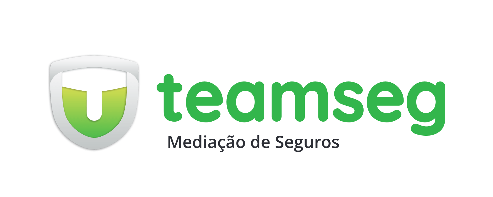 GENERALI TRANQUILIDADE: Agente TEAMSEG Montemor-o-Velho Logo