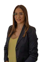 Agente Elisabete Maria Cruz Silva