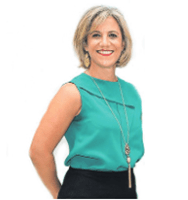 Agente Paula Pereira Seguros