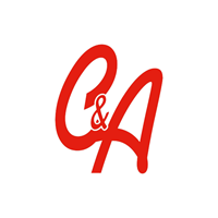 Agente Carvalheira & Associado, Lda