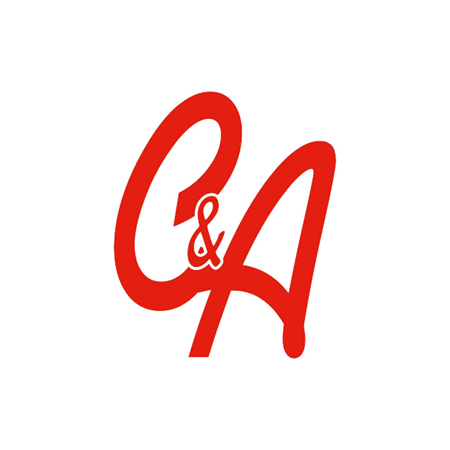 GENERALI TRANQUILIDADE: Agente Carvalheira & Associado, Lda Headshot