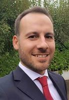 Agente André Silva