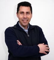Agente Luís Filipe Simões Mediação Seguros