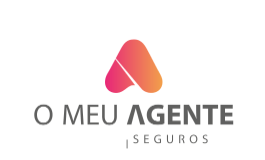 Agente O Meu Agente - Trancoso