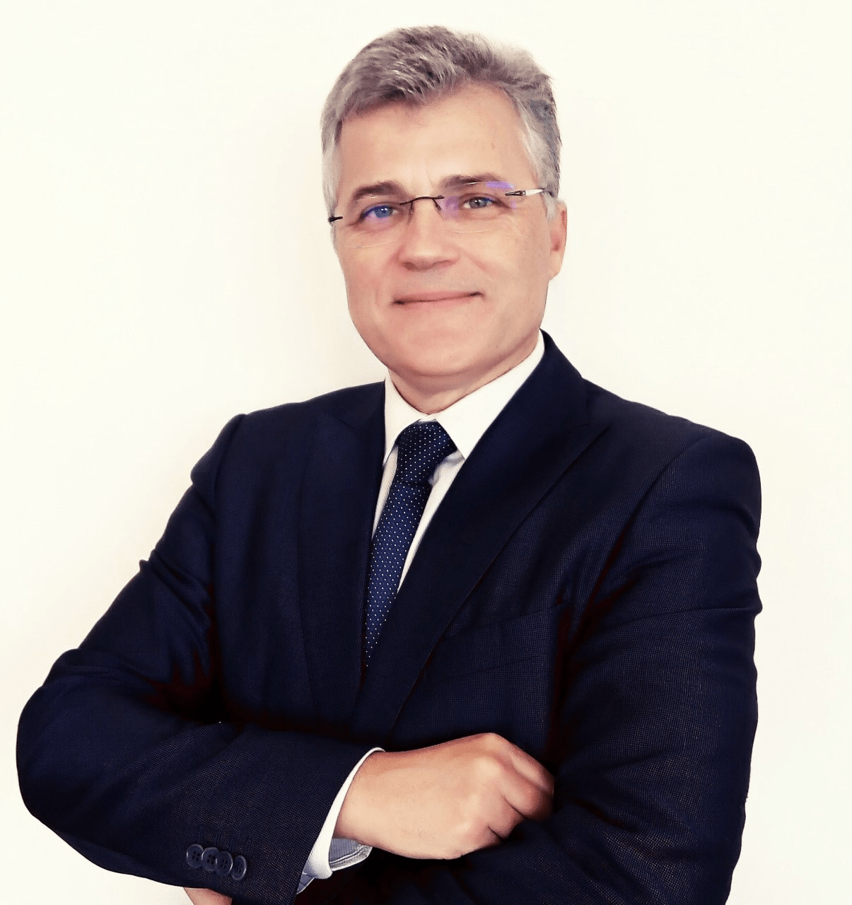 Agente Plácidos Mediação de Seguros