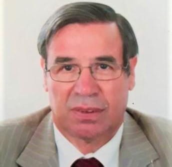 GENERALI TRANQUILIDADE: Agente Sousa Mendes Mediação Seguros Lda. Headshot