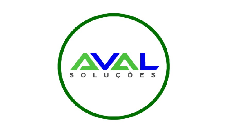 Agente Aval Soluções Mediação de Seguros