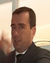 Agente TH Broker