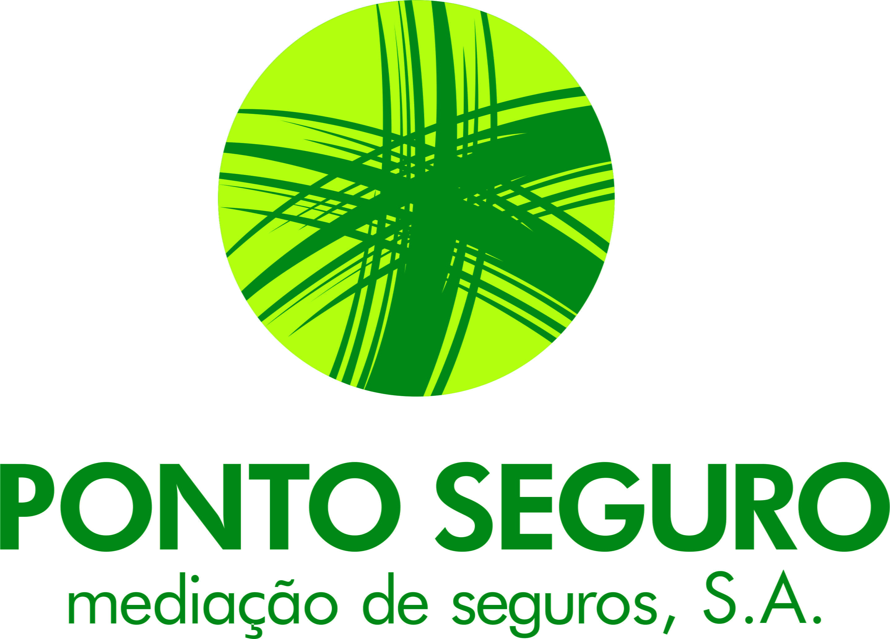 Agente Ponto Seguro Évora