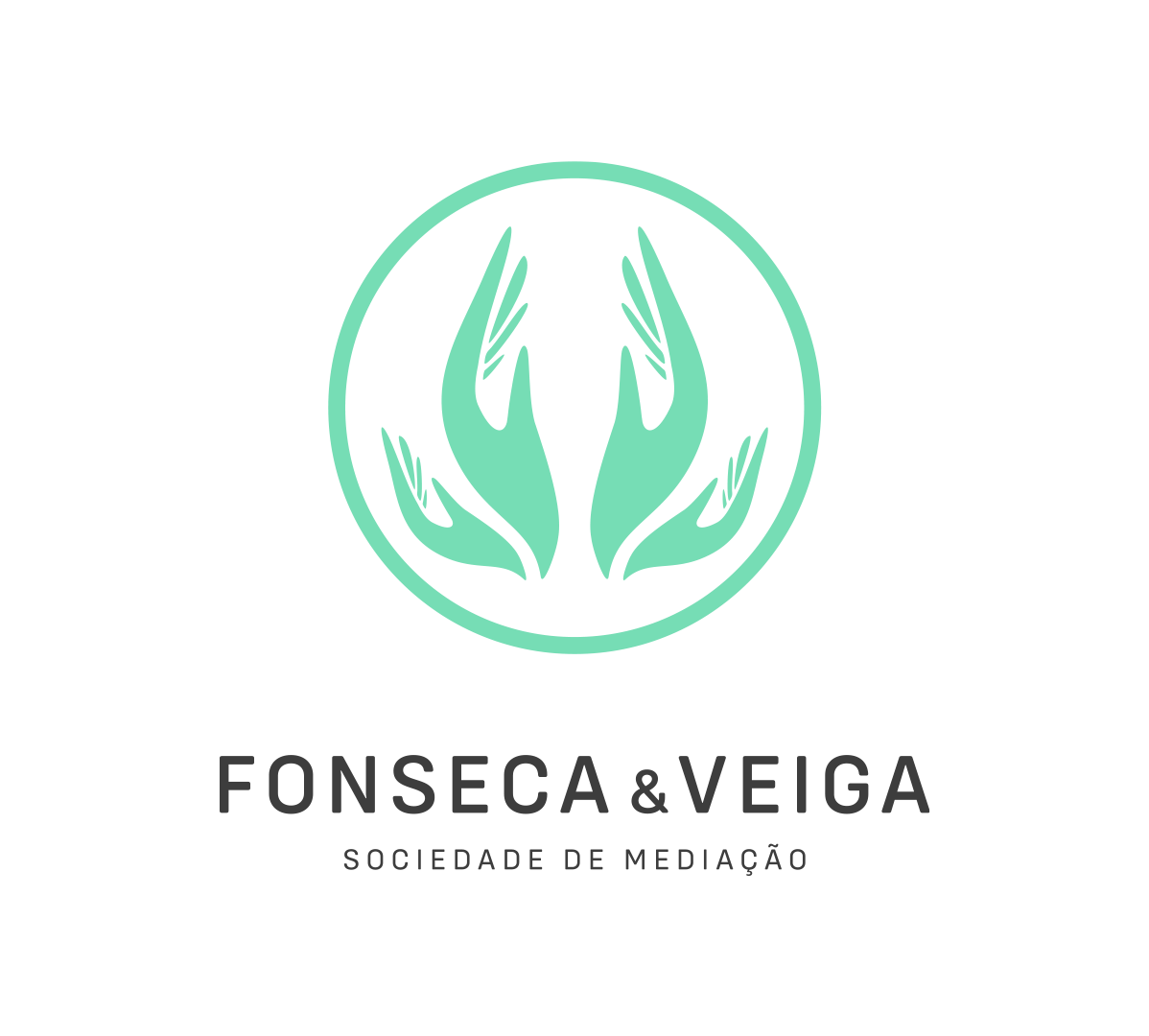 Agente Fonseca & Veiga Sociedade Mediação