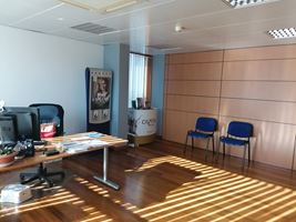 Agente Capital Exato Mediacao Seguros LDA