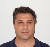 Agente Abreu & Ferreira Mediação Seguros Lda