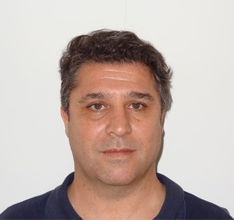 GENERALI TRANQUILIDADE: Agente Abreu & Ferreira Mediação Seguros Lda Headshot