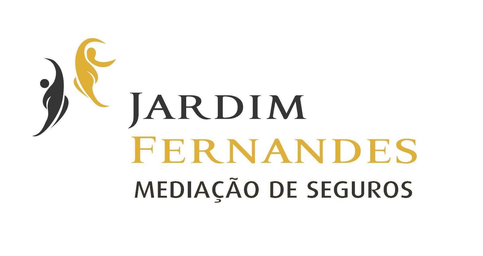  Agente Jardim Fernandes