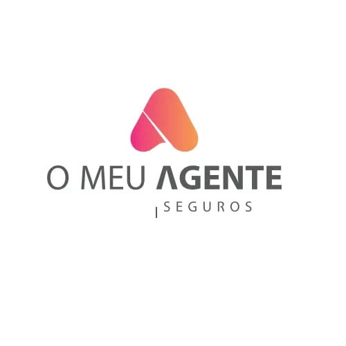 Agente O Meu Agente - Consultor de Seguros