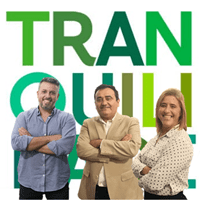 Agente Aktion Master Mediação Seguros