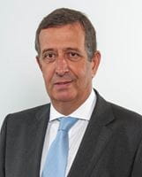 SOTAVENTO SEGUROS LDA