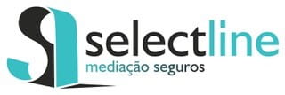Agente Select Line Sociedade Mediação Seguros Unipessoal Lda.