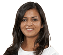 Agente Raquel Correia Mediação Seguros