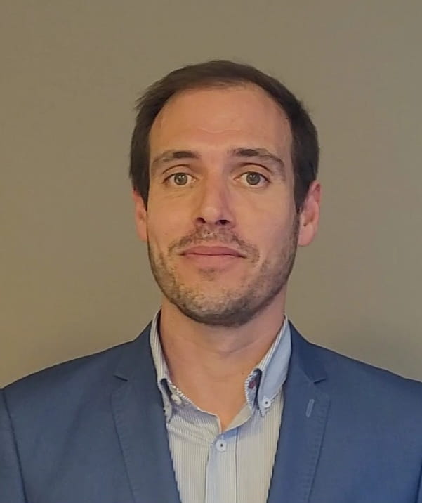 Agente MFES Sociedade Limitada