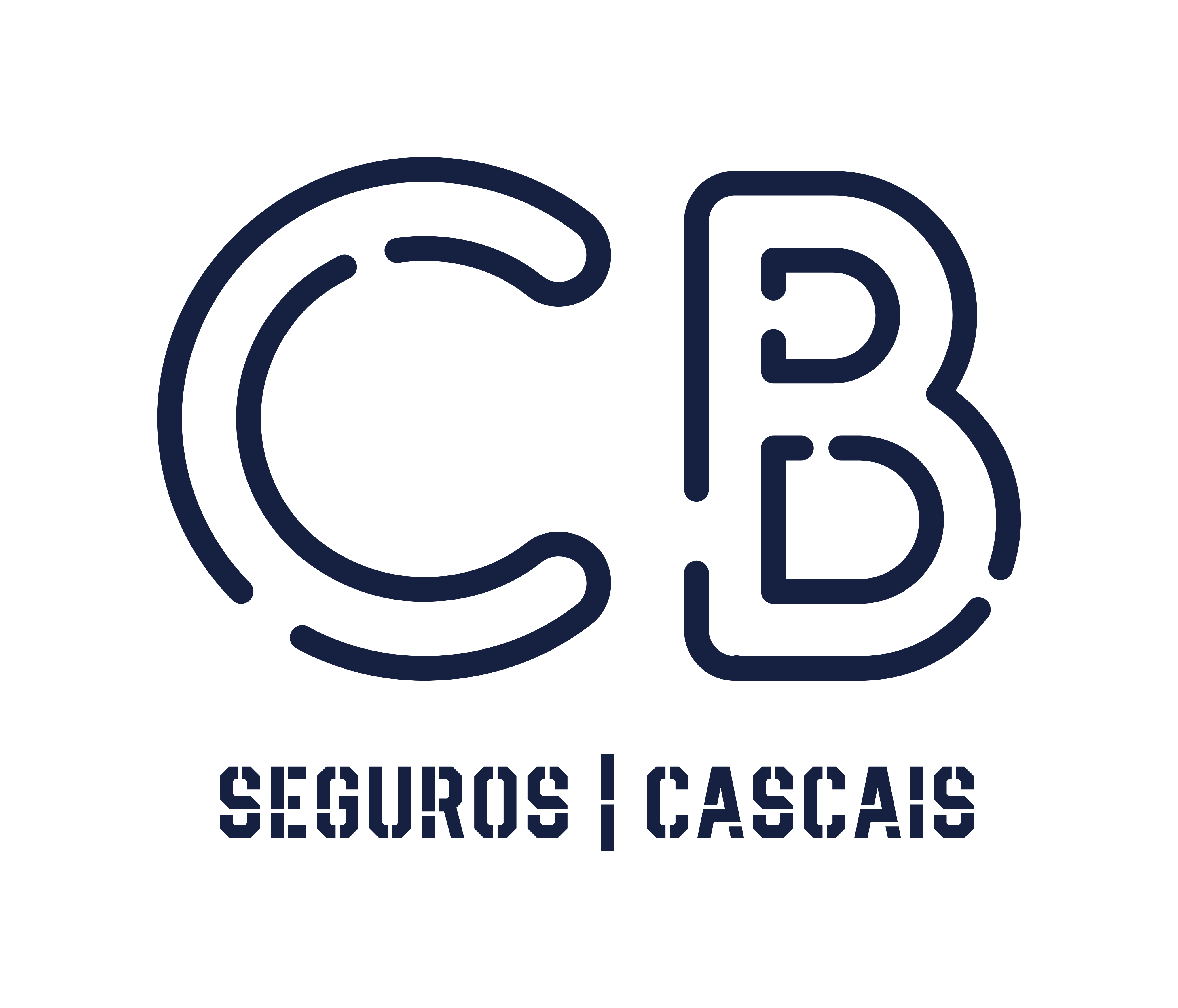 Agente CBSeguros