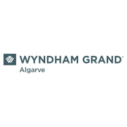 TRANQUILIDADE: Benefícios Exclusivos Colaboradores Whyndham Grand Algarve