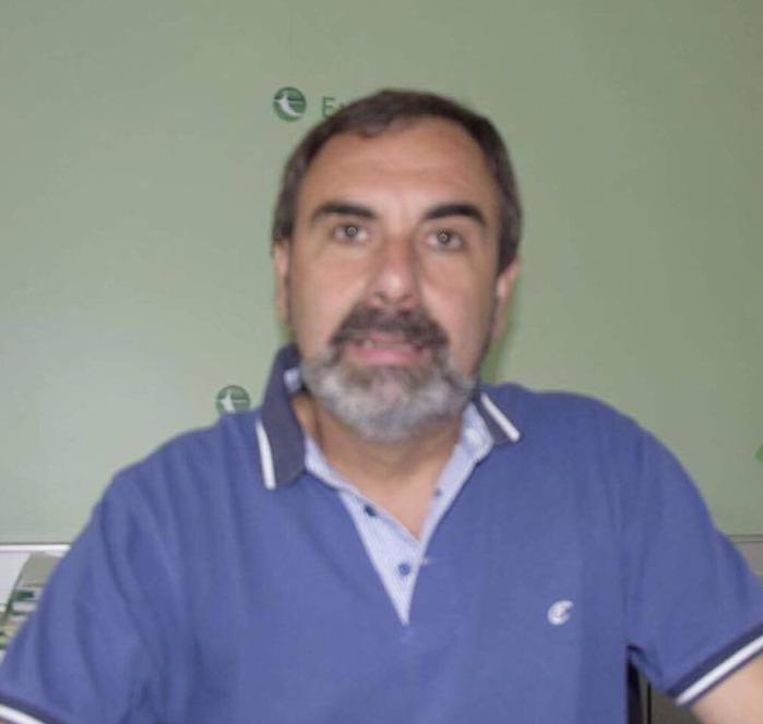 Agente Lourenço e Santos Mediação Seguros