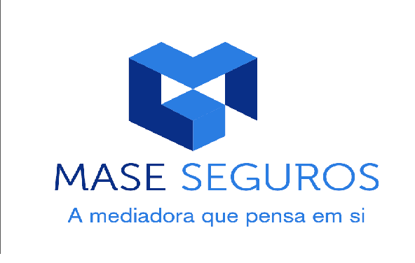 GENERALI TRANQUILIDADE: Agente Mase Logo