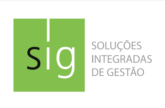 Agente Mlsigestão Soluções Integradas Gestão Lda.