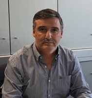 Agente J.D. Carneiro Mediação Seguros, Lda.
