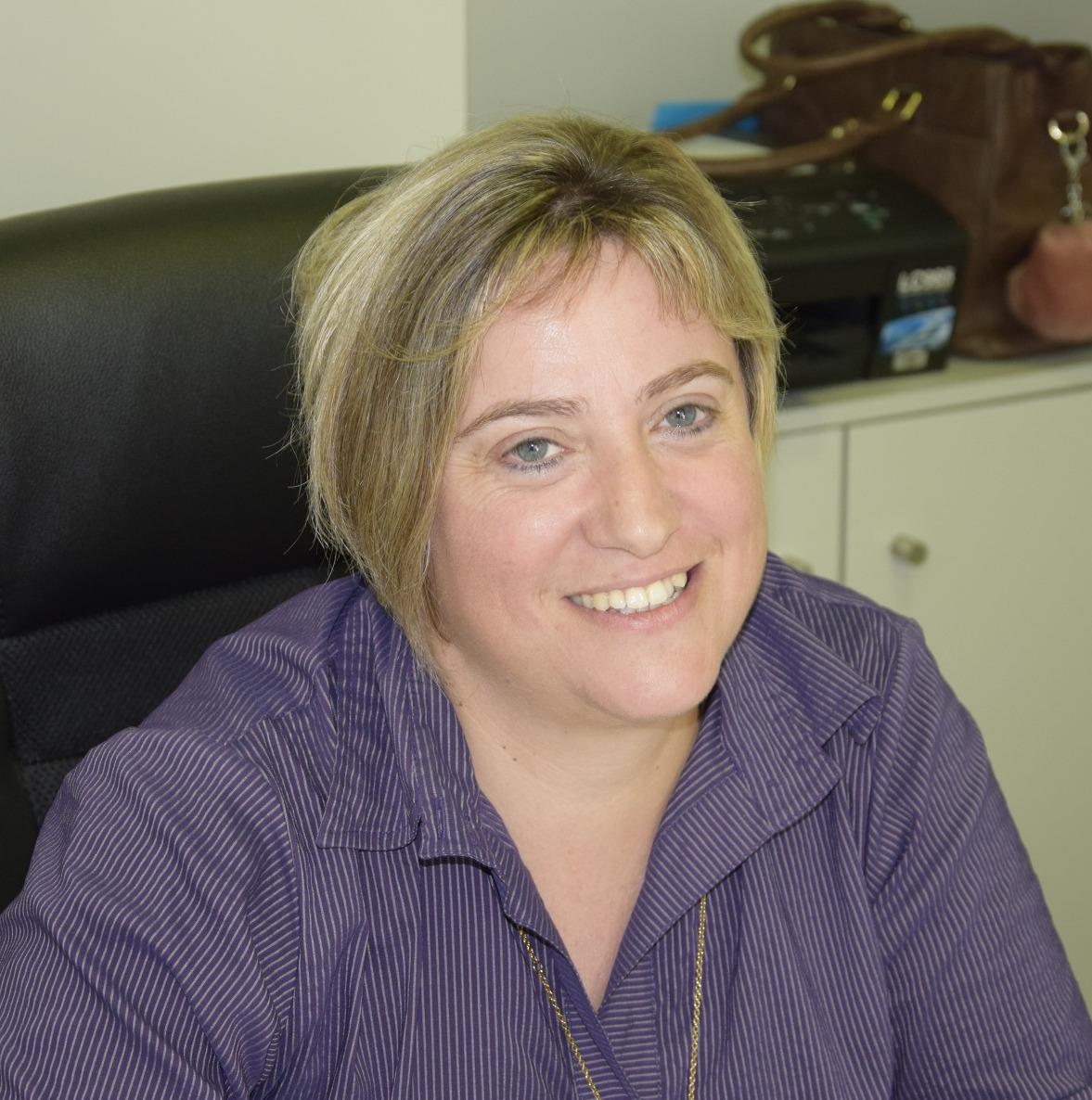 Agente Sónia Laranjo Unipessoal Lda.