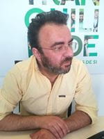Agente Joaquim Nunes Varela Unipessoal Lda.