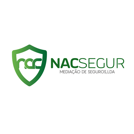 GENERALI TRANQUILIDADE: NACSEGUR - Mediação de Seguros Logo