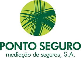 Agente Ponto Seguro Matosinhos